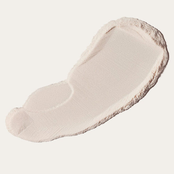 A Wail of a Time Priming Powder | Crybaby Wax