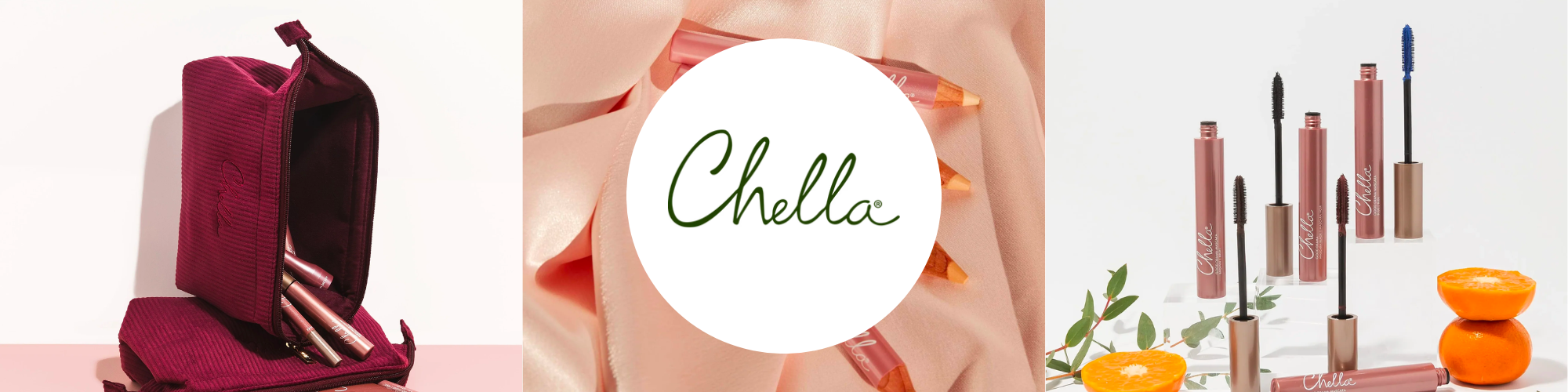 Chella