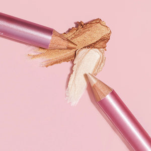 Shimmer Highlighter Pencil | Chella