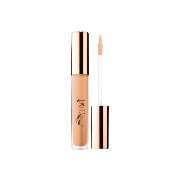 Under Cover Concealer | Pretty Vulgar