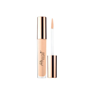 Under Cover Concealer | Pretty Vulgar