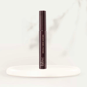 Original Tubing Mascara | Blinc