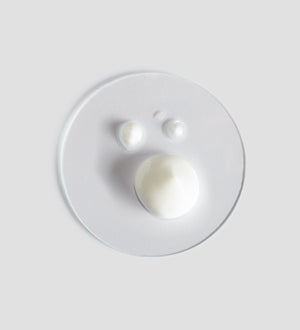 Essential Toner | [ comfort zone ]