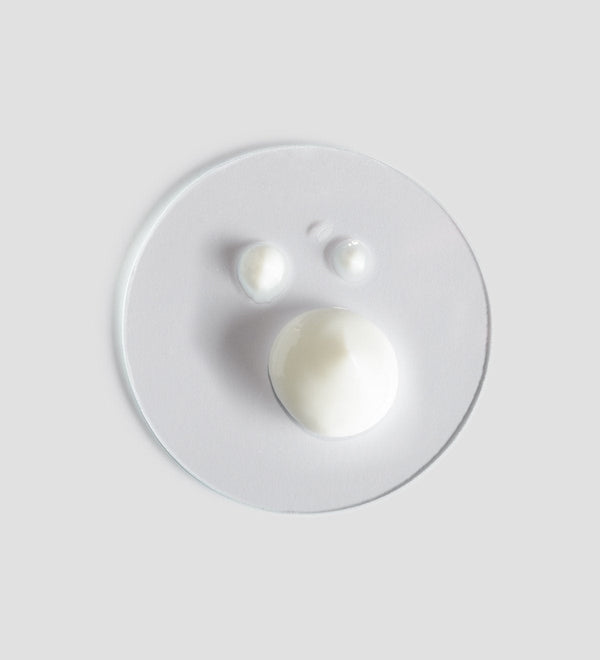 Essential Toner | [ comfort zone ]