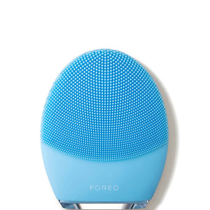 LUNA™ 3 | FOREO