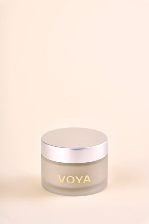 Get Glowing Illuminating Clay Mask | VOYA