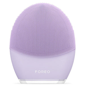 LUNA™ 3 | FOREO