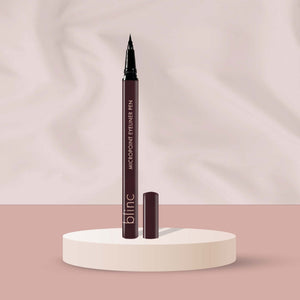 Micropoint Liquid Liner Pen | Blinc