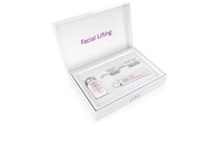 Labo Facial Lifting Treatment Grade 3 - Set | Fillerina