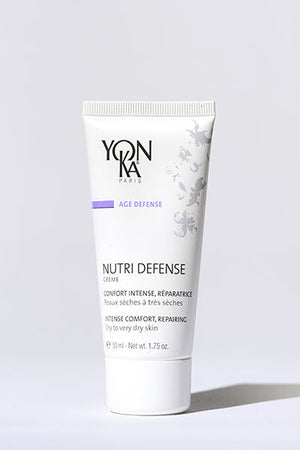 Nutri Defense Creme | Yon-Ka Paris