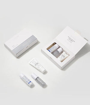 AG Starter Kit | Oxygenceuticals