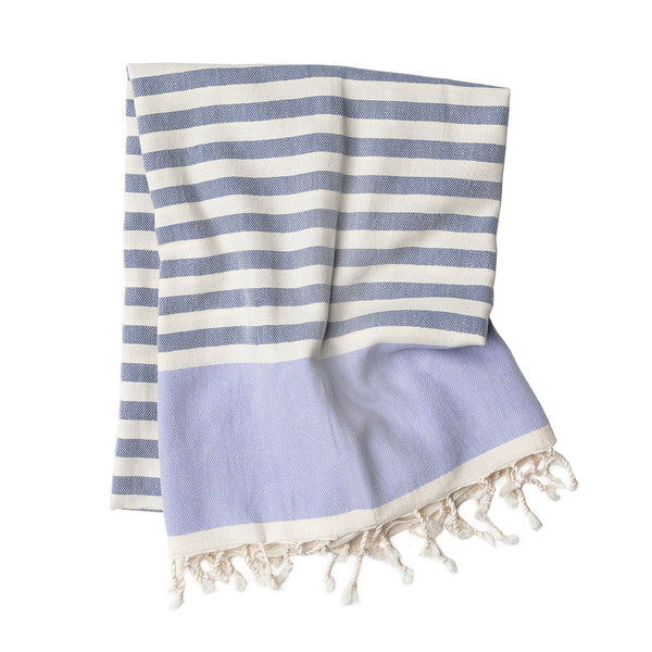 Artisan Turkish Towels | Feelgoodz