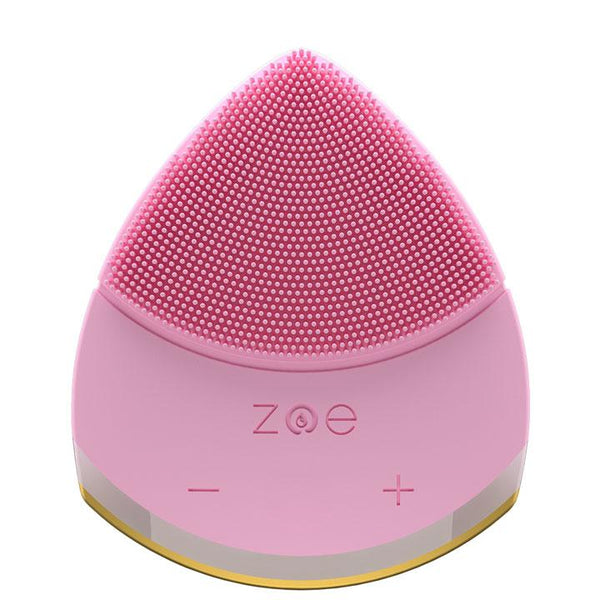 ZOE Bliss Advanced Skincare Device | QYKSonic