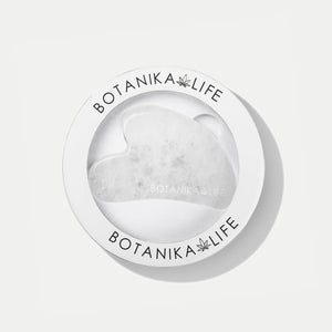 Crystal GUA SHA | Botanika Life