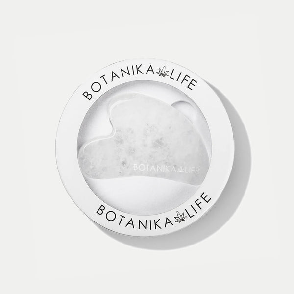 Crystal GUA SHA | Botanika Life