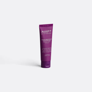 Kantic® Brightening Moisture Mask | Alchimie Forever