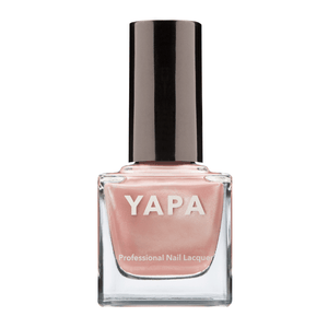 Caroline Nail Lacquer | YAPA