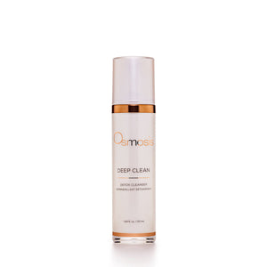 Deep Clean - Detox Cleanser | Osmosis