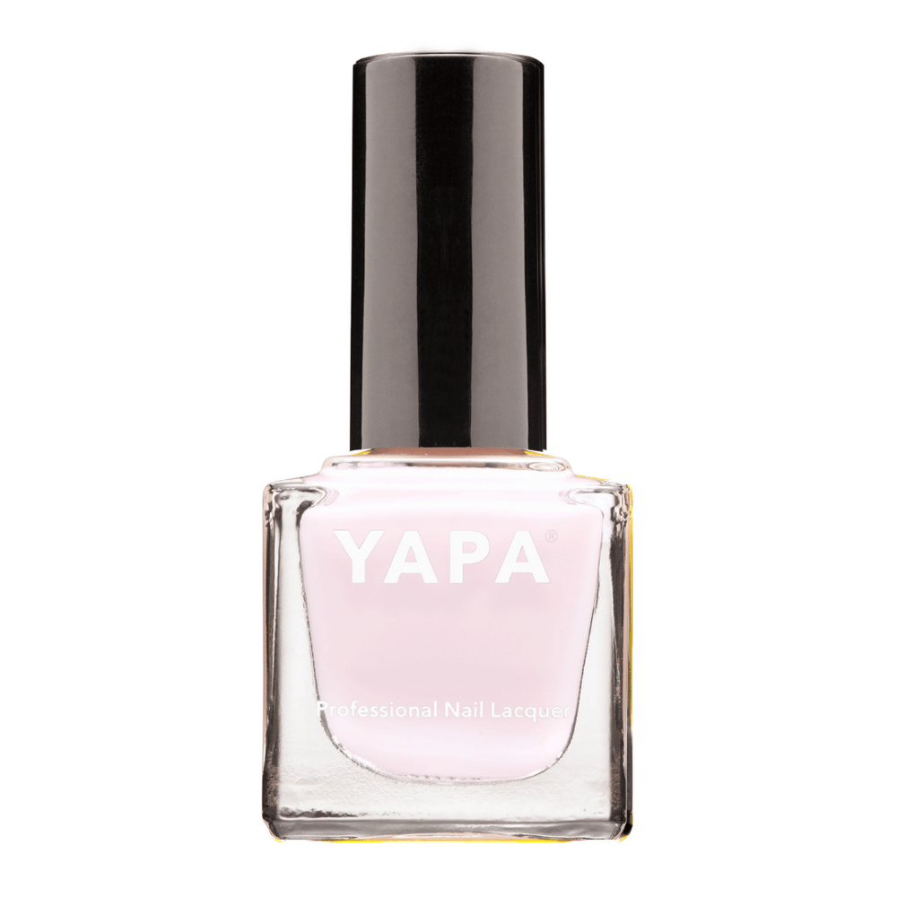 Ella Nail Lacquer | YAPA