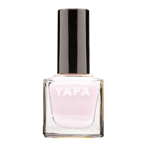 Ella Nail Lacquer | YAPA