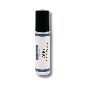 Head Relief Rollerball - Tension Support | Essence One