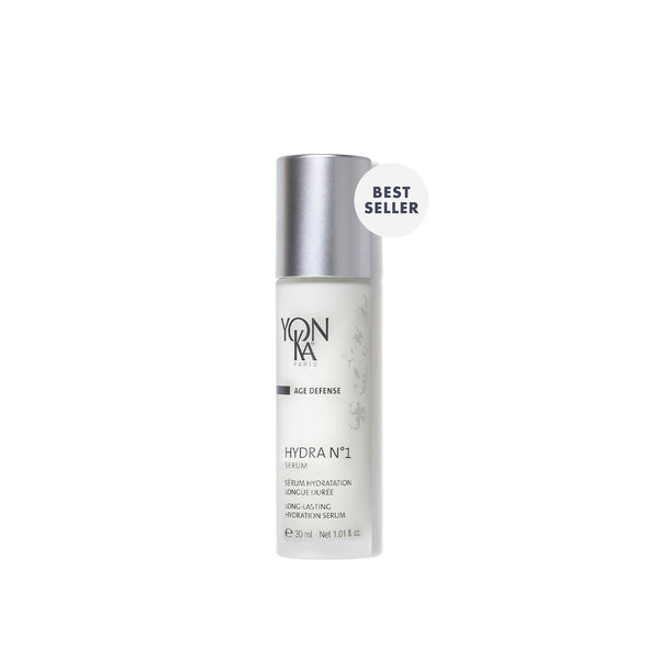 Hydra No. 1 Serum Hydrating | Yon-Ka Paris