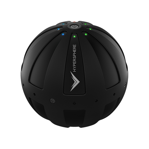 Hypersphere Go | Hyperice