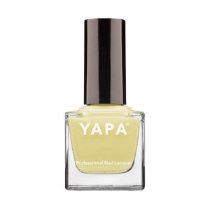 Jasmine Nail Lacquer | YAPA