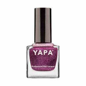 Jessica Nail Lacquer | YAPA