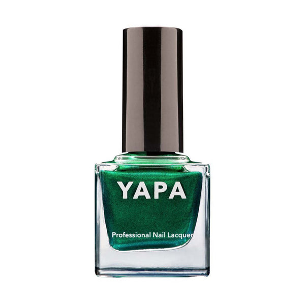 Juliana Nail Lacquer | YAPA