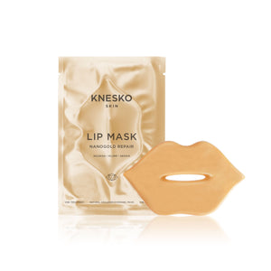 Nanogold Repair Discovery Kit | Knesko