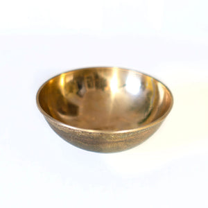 Indian Balancing Bowl | Shankara