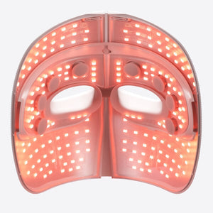 TheraFace Mask | Therabody