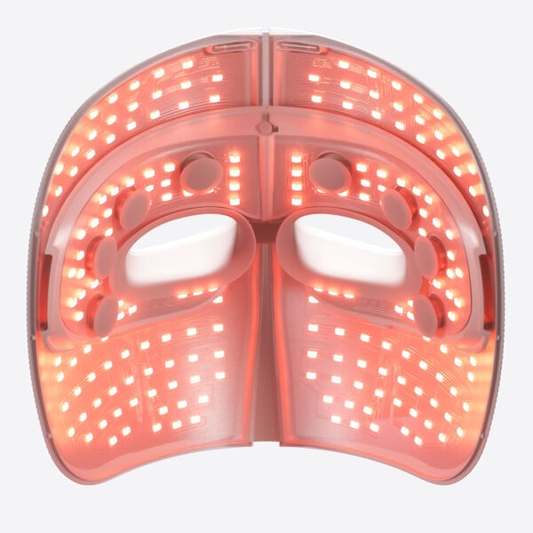 TheraFace Mask | Therabody