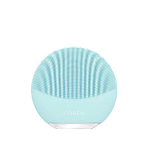 LUNA mini 3 - Mint | FOREO