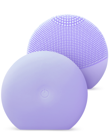 LUNA play plus 2 | FOREO