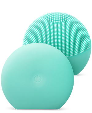 LUNA play plus 2 | FOREO