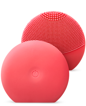 LUNA play plus 2 | FOREO