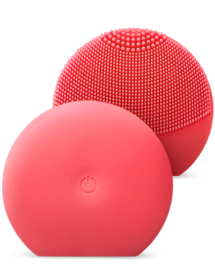 LUNA play plus 2 | FOREO