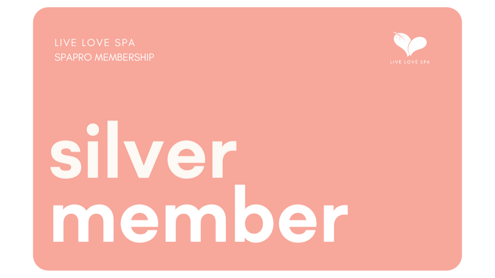 Silver Membership