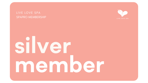 Silver Membership