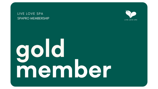 Gold Membership (annual)