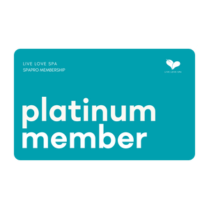 Platinum Membership