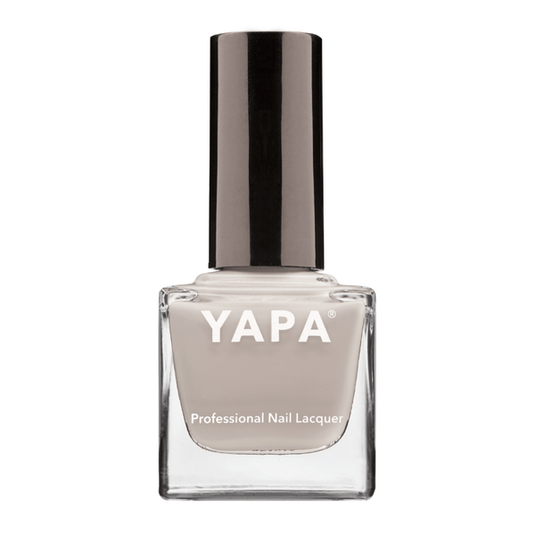 Michelle Nail Lacquer | YAPA