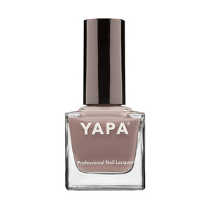 MOM Nail Lacquer | YAPA