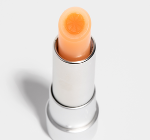 Orange Mood Fruit™ Lip Therapy | Farmhouse Fresh