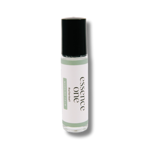 Morning Calm Rollerball - Anxiety Support | Essence One