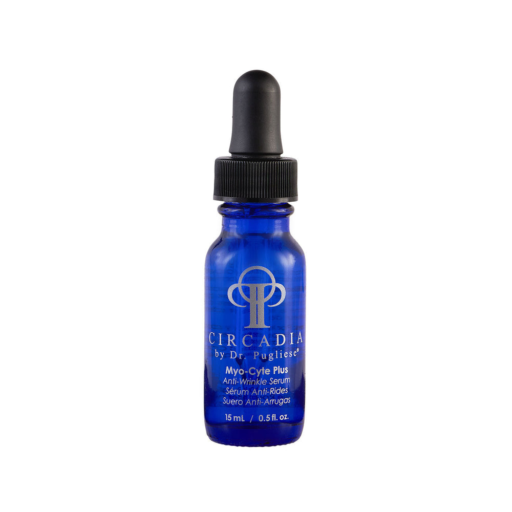 Circadia Myo-Cyte Plus serum