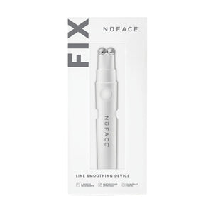 NuFACE FIX® Starter Kit | NuFACE