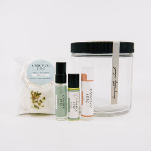 Ritual Kit | Essence One